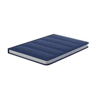 Bloc Notes Walpol