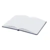 Bloc Notes Walpol