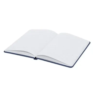 Bloc Notes Walpol