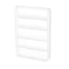 Bloc Notes Walpol