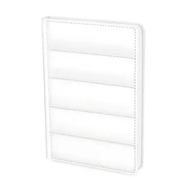 Bloc Notes Walpol