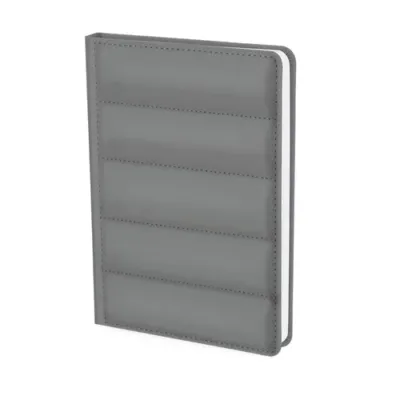 Bloc Notes Walpol