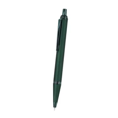 Stylo Brokyn