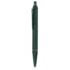 Stylo Brokyn