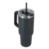 Tasse Thermique Liena