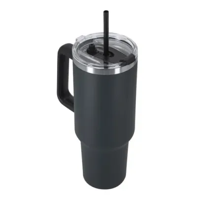 Tasse Thermique Liena