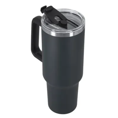 Tasse Thermique Liena