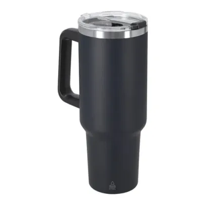 Tasse Thermique Liena