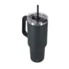 Tasse Thermique Liena