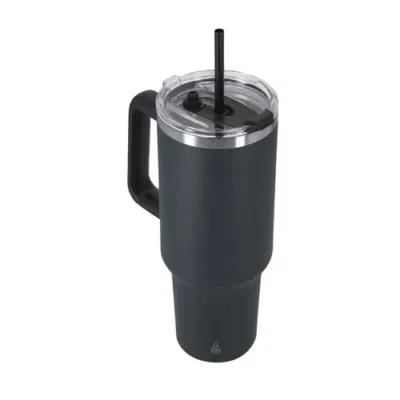 Tasse Thermique Liena