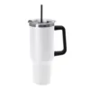 Tasse Thermique Liena blanc 1 Tasse Thermique Liena