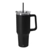 Tasse Thermique Liena noir 1 Tasse Thermique Liena