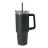 Tasse Thermique Liena bleu marine 1 Tasse Thermique Liena