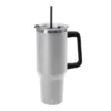 Tasse Thermique Liena