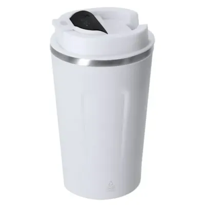 Verre Thermique Molin