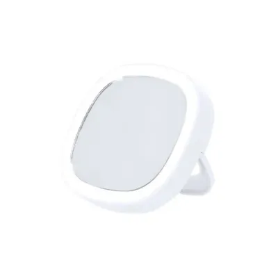 Miroir Qadan