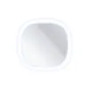 Miroir Qadan