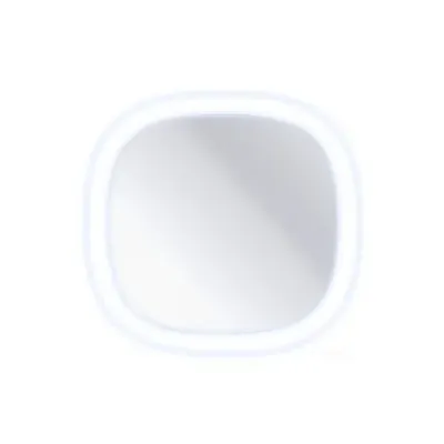 Miroir Qadan