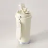 Verre Thermique Kazont