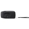 Radio d’Urgence Multifonction Cartney