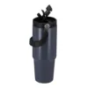 Verre Thermique Chalmer