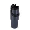 Verre Thermique Chalmer