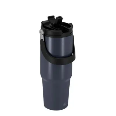 Verre Thermique Chalmer