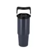 Verre Thermique Chalmer