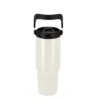 Verre Thermique Chalmer