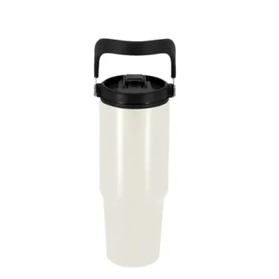 Verre Thermique Chalmer