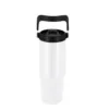 Verre Thermique Chalmer