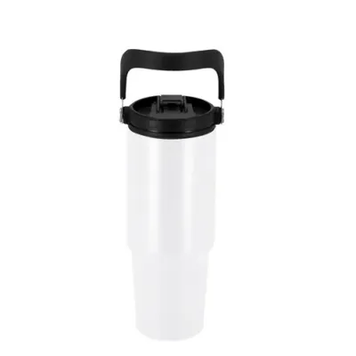 Verre Thermique Chalmer