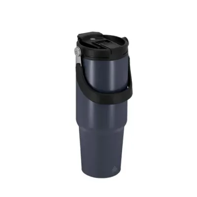 Verre Thermique Chalmer