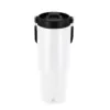 Verre Thermique Chalmer