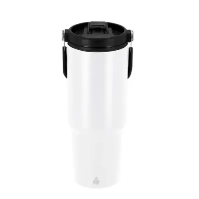 Verre Thermique Chalmer