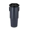Verre Thermique Chalmer