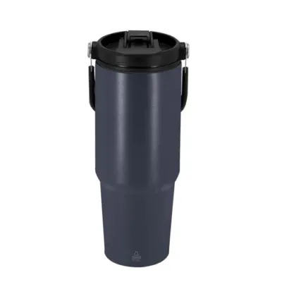 Verre Thermique Chalmer