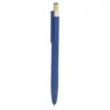 Stylet Bille Kiner