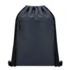 Sac à Dos Digun