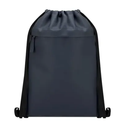 Sac à Dos Digun