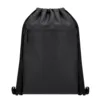 Sac à Dos Digun