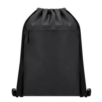 Sac à Dos Digun