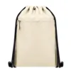 Sac à Dos Digun