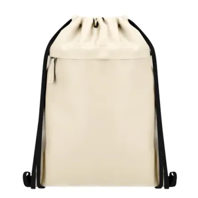 Sac à Dos Digun