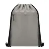 Sac à Dos Digun