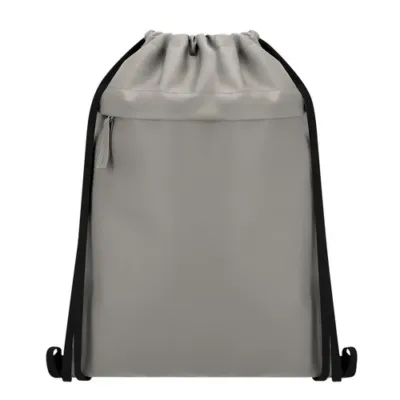 Sac à Dos Digun