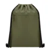 Sac à Dos Digun