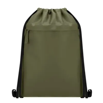 Sac à Dos Digun