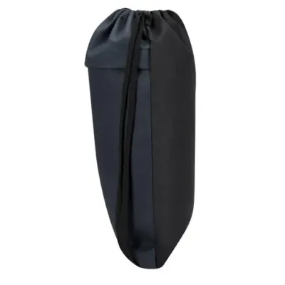 Sac à Dos Digun