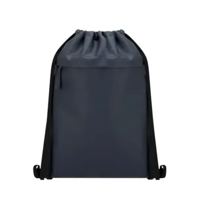 Sac à Dos Digun